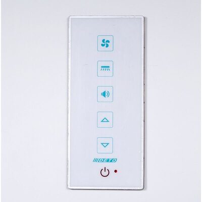   Dto K401S LED (,  4)