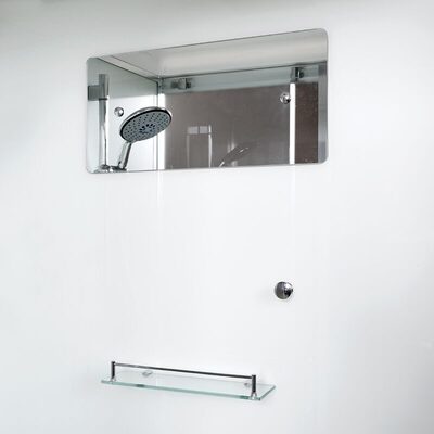   Dto K401S LED (,  11)