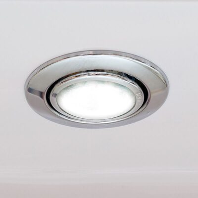   Dto K401S LED (,  23)