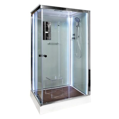   Dto K402S LED (,  1)