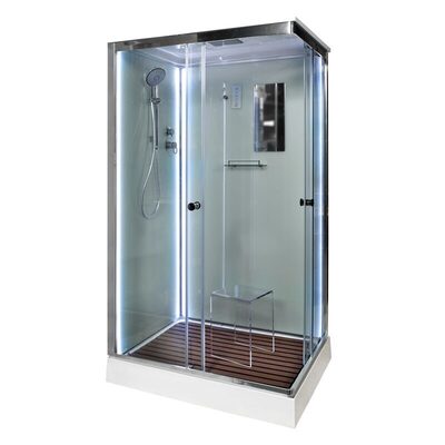   Dto K402S LED (,  2)