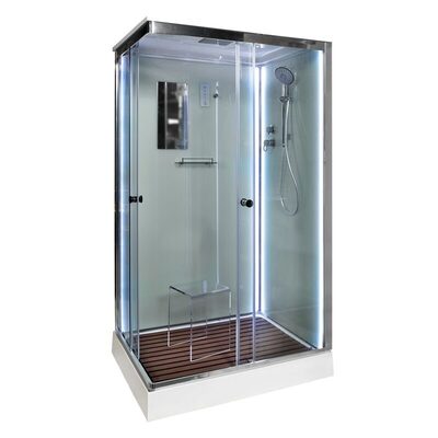   Dto K402S LED (,  3)