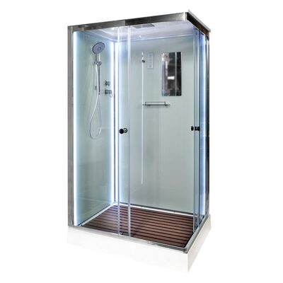   Dto K402S LED (,  4)