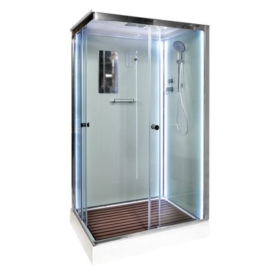   Dto K402S LED (,  5)