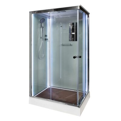   Dto K402S LED (,  6)