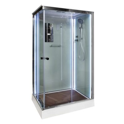   Dto K402S LED (,  7)