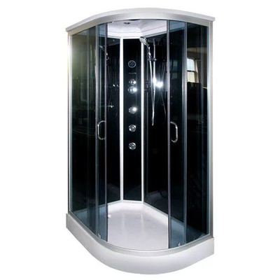   Aqua Joy AJ-3012 L (,  1)