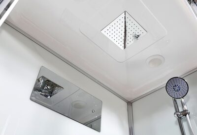   Dto K402S LED (,  10)