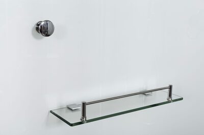   Dto K402S LED (,  13)