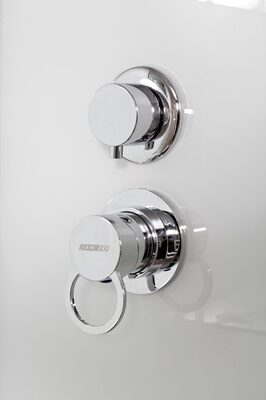   Dto K402S LED (,  14)