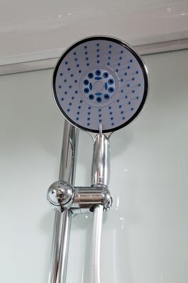   Dto K402S LED (,  15)