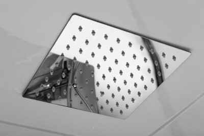   Dto K402S LED (,  16)