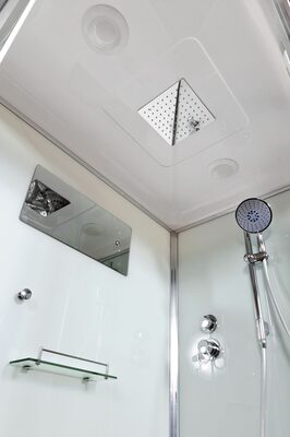   Dto K402S LED (,  17)