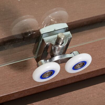   Dto K402S LED (,  18)