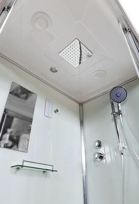   Dto K402S LED (,  19)