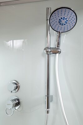   Dto K402S LED (,  22)