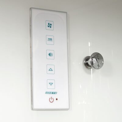   Dto K402S LED (,  24)