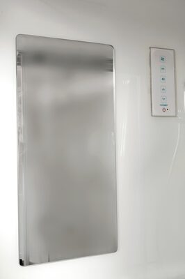   Dto K402S LED (,  25)