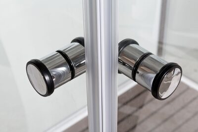   Dto K402S LED (,  26)