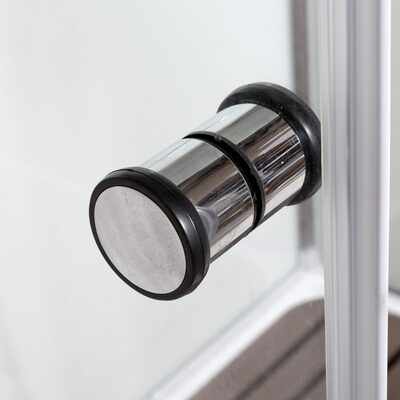   Dto K402S LED (,  27)