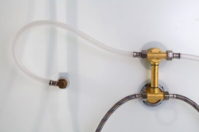   Dto K402S LED (,  28)