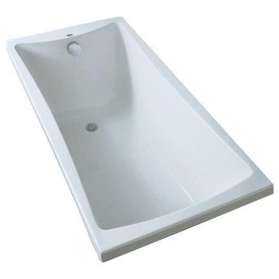  Kolpa Arianna 170 Optima (,  1)