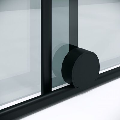   Niagara Nova NG-671-90BLACK (90200)  ,, ,1  (,  1)