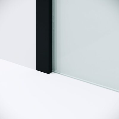   Niagara Nova NG-582-12BLACK (120200)  ,  ,1  (,  1)