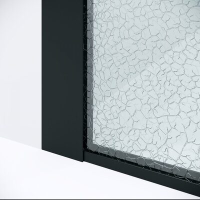   Niagara Nova NG-781-10BLACK (100200)  ,   ,1  (,  1)