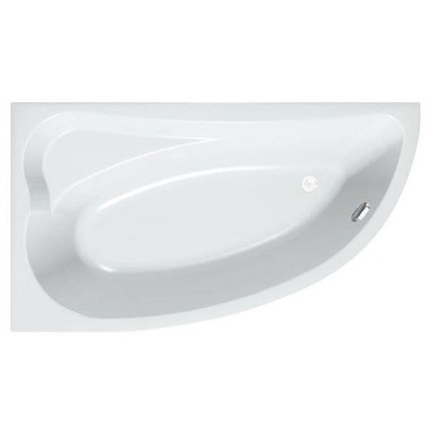  Kolpa Calando 160x90 Superior (,  1)