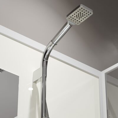   Niagara Standart ST100/15Q/BK (100100200) , 15,,., ,3  (,  6)