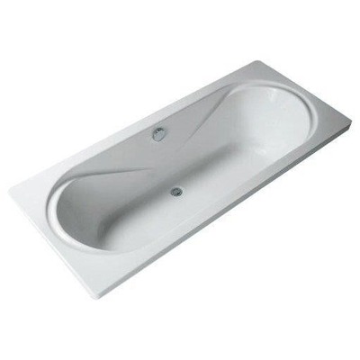  Kolpa Carmen 180 (,  1)