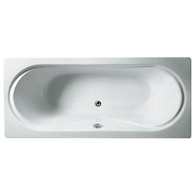  Kolpa Carmen 180 (,  2)