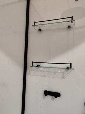   Frank F401 Black      (,  1)