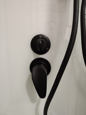   Frank F401 Black      (,  2)