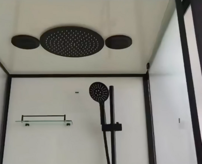   Frank F401 Black      (,  3)