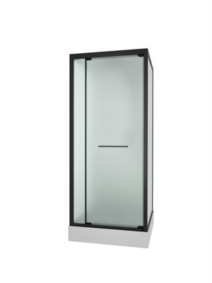   Frank F401  Black      (,  2)