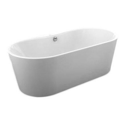  Kolpa Comodo 185x90 FS Superior (,  1)