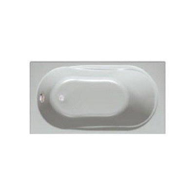  Kolpa Ester 130 (,  2)