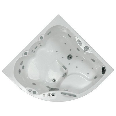  Kolpa Gaia 160x160 Elite (,  2)