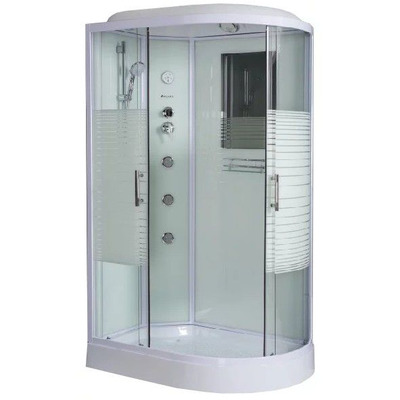   Aqua Joy AJ-2012 L (,  1)