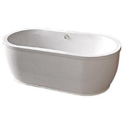  Kolpa Libero 180/O Standart (,  1)