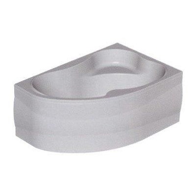  Kolpa Lulu 170 Basis (,  1)