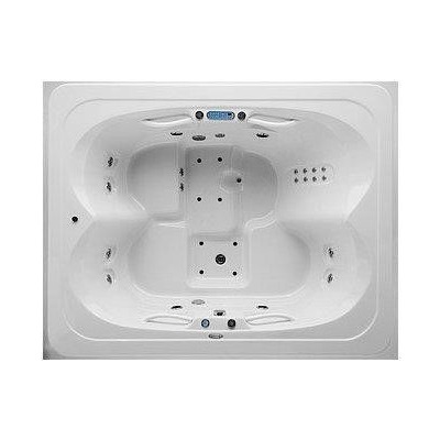  Kolpa Manon 210 Elite Plus Air (,  1)