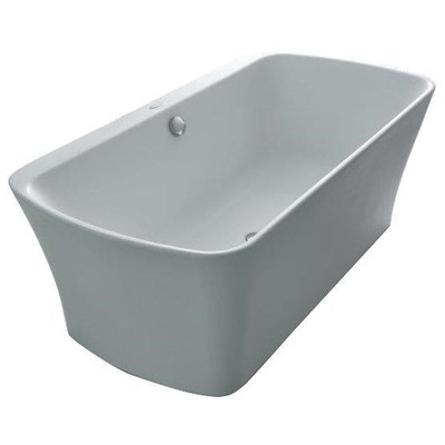  Kolpa Marilin FS Air (,  1)