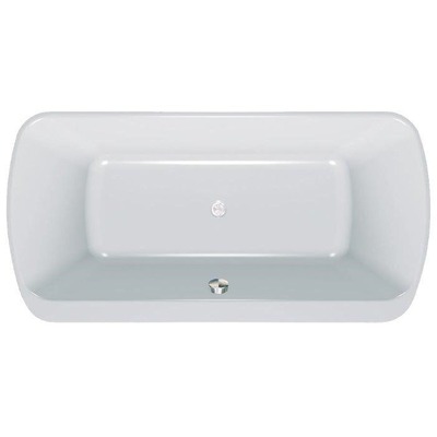  Kolpa Marilin FS Basis (,  2)