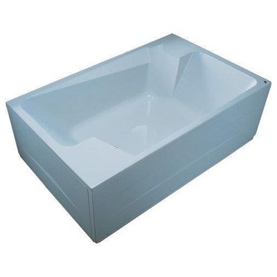  Kolpa Nabucco 190120 Superior (,  1)