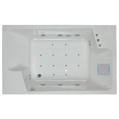  Kolpa Nabucco 190120 Superior (,  2)