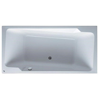  Kolpa Norma 19095 Optima (,  2)