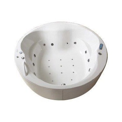  Kolpa Opera Elite Plus (,  1)